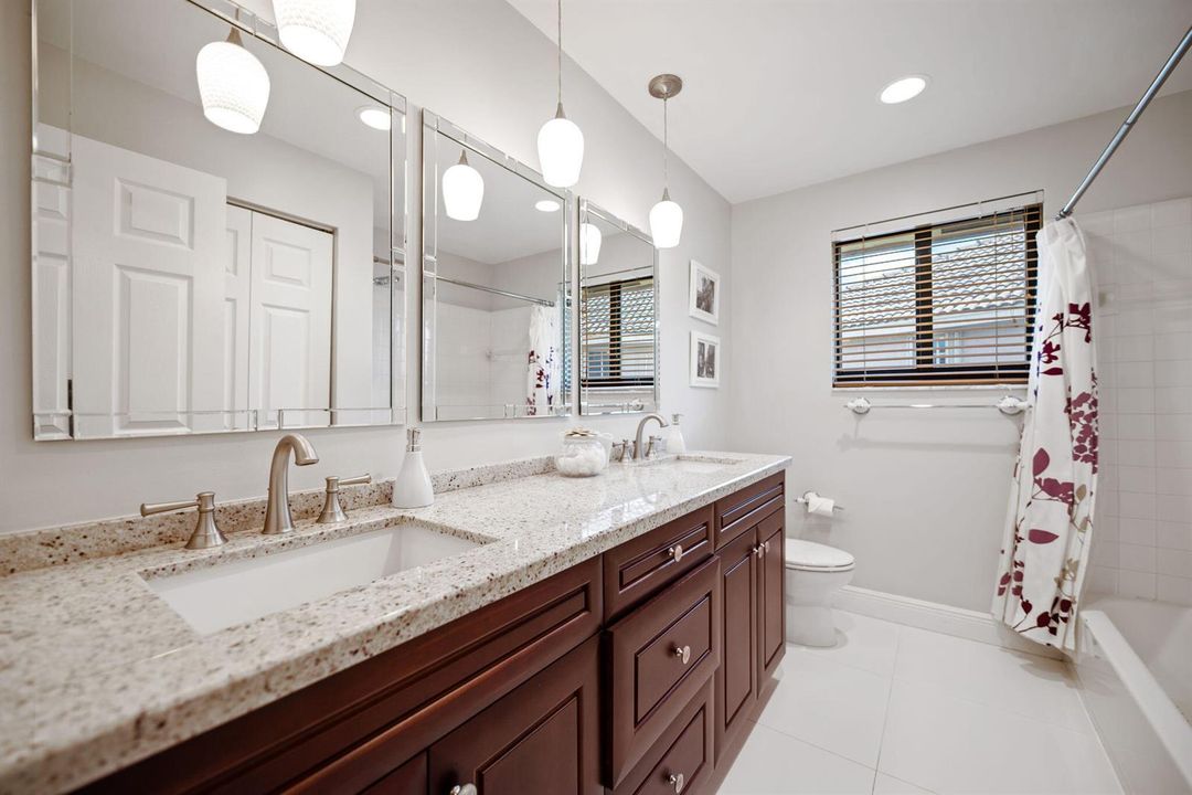 41-web-or-mls-978-greenwood-rd
