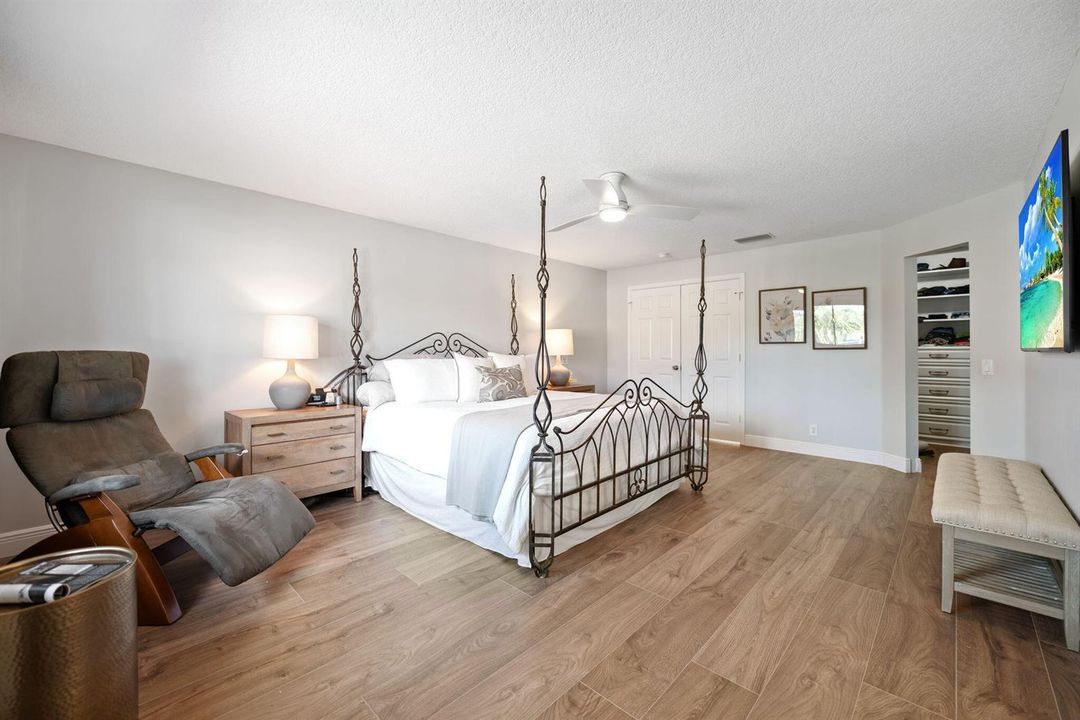 29-web-or-mls-978-greenwood-rd