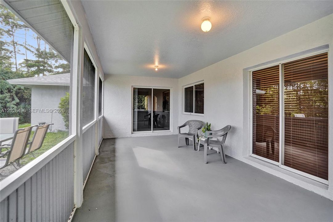 En Venta: $759,900 (4 camas, 2 baños, 2145 Pies cuadrados)