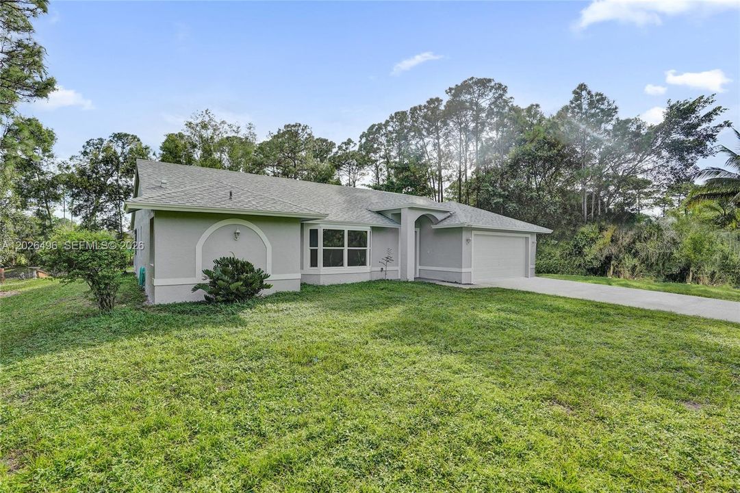 En Venta: $759,900 (4 camas, 2 baños, 2145 Pies cuadrados)