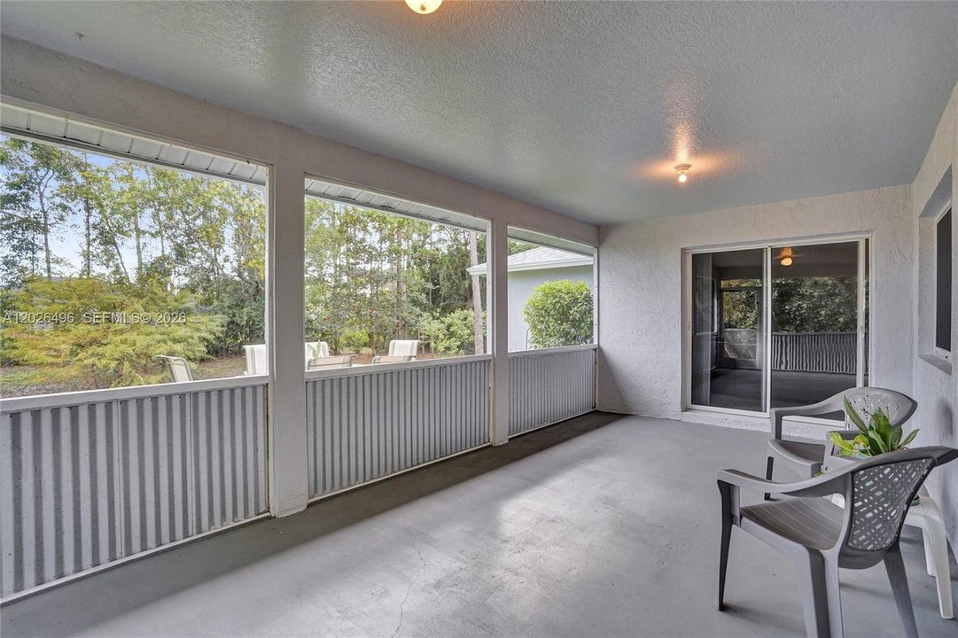 En Venta: $759,900 (4 camas, 2 baños, 2145 Pies cuadrados)
