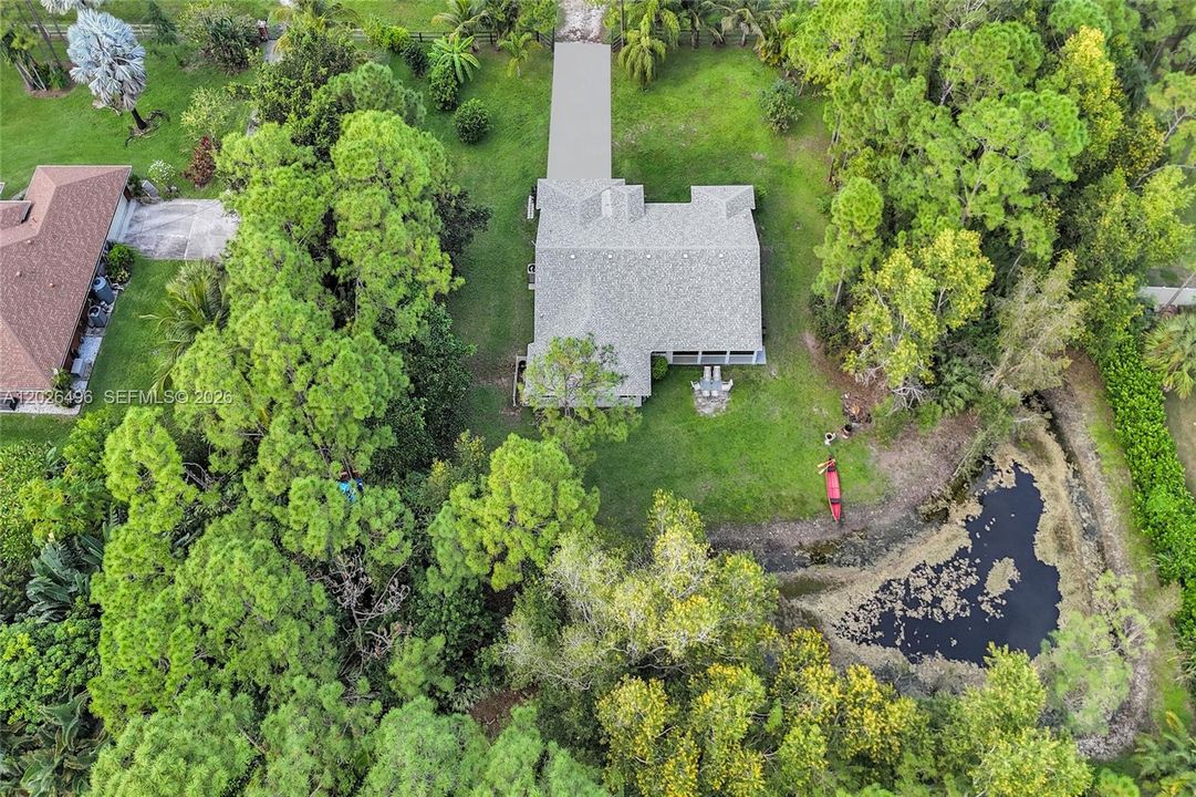 En Venta: $759,900 (4 camas, 2 baños, 2145 Pies cuadrados)