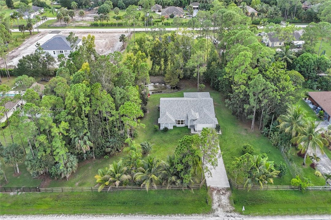 En Venta: $759,900 (4 camas, 2 baños, 2145 Pies cuadrados)
