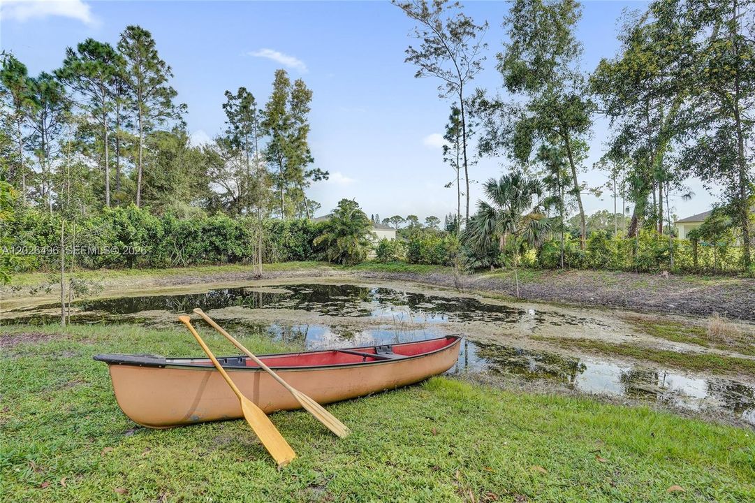 En Venta: $759,900 (4 camas, 2 baños, 2145 Pies cuadrados)