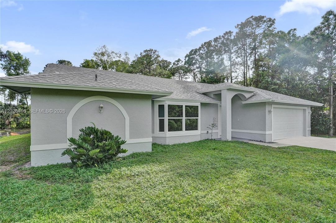 En Venta: $759,900 (4 camas, 2 baños, 2145 Pies cuadrados)