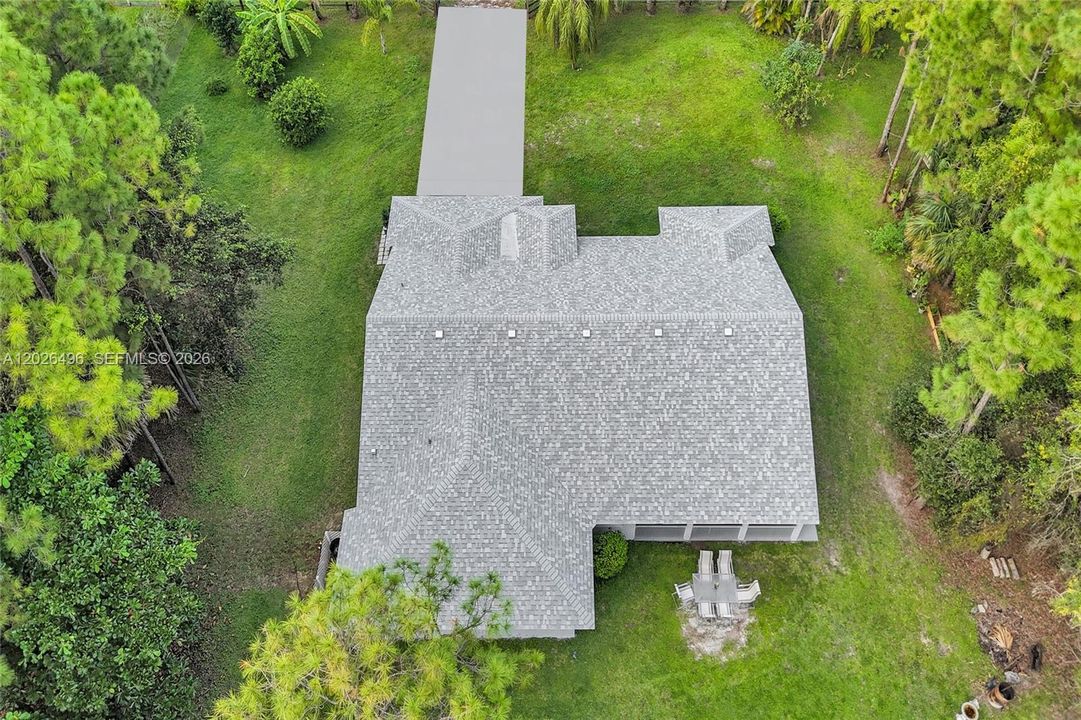 En Venta: $759,900 (4 camas, 2 baños, 2145 Pies cuadrados)