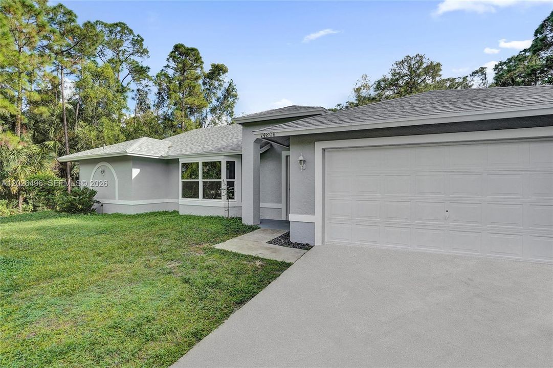 En Venta: $759,900 (4 camas, 2 baños, 2145 Pies cuadrados)