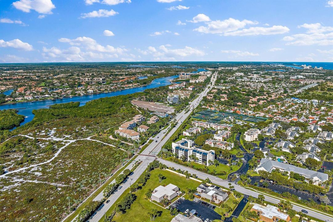 015-1605US1NM1103-Jupiter-FL-SMALL