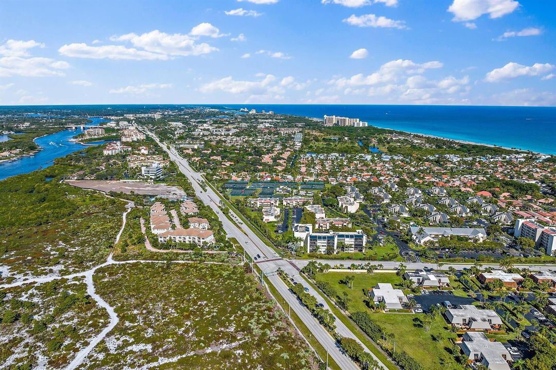 016-1605US1NM1103-Jupiter-FL-SMALL