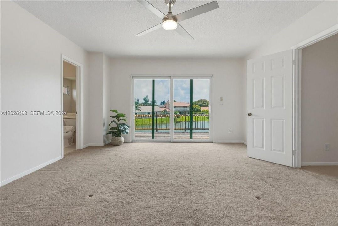 Active With Contract: $800,000 (4 beds, 3 baths, 2494 Square Feet)