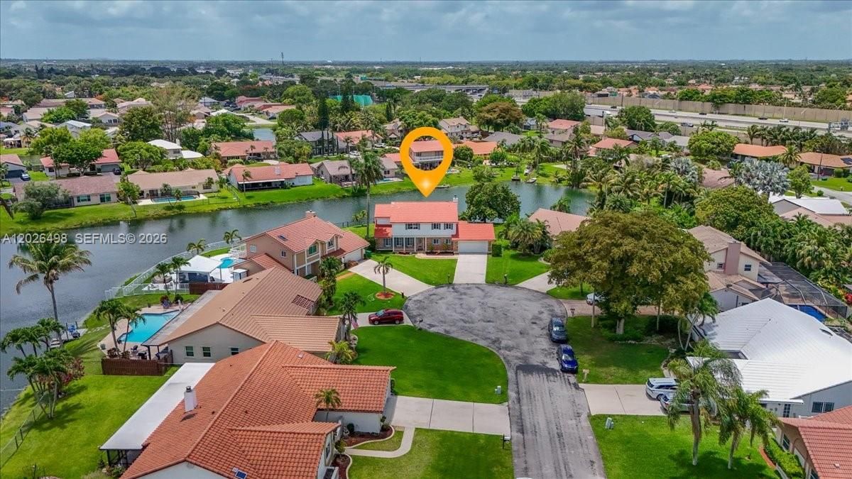 Active With Contract: $800,000 (4 beds, 3 baths, 2494 Square Feet)