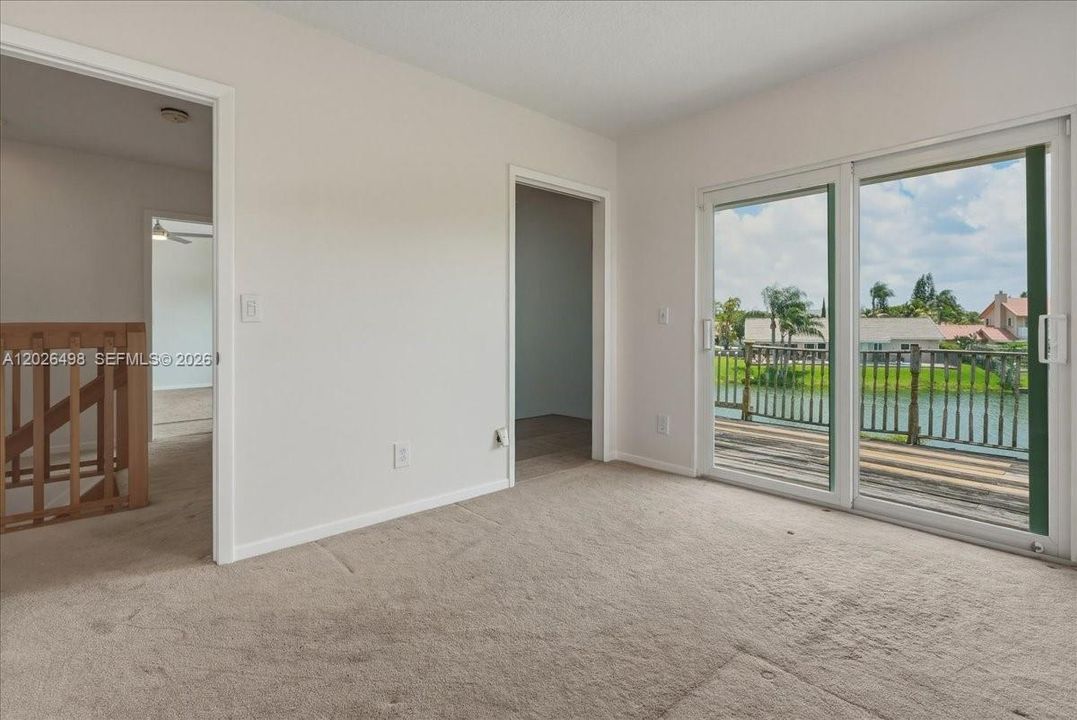 Active With Contract: $800,000 (4 beds, 3 baths, 2494 Square Feet)