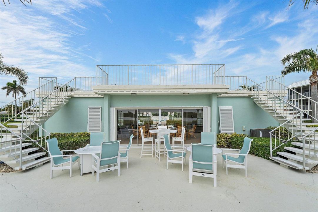 048-100WaterwayRd-E305-Tequesta-SMALL