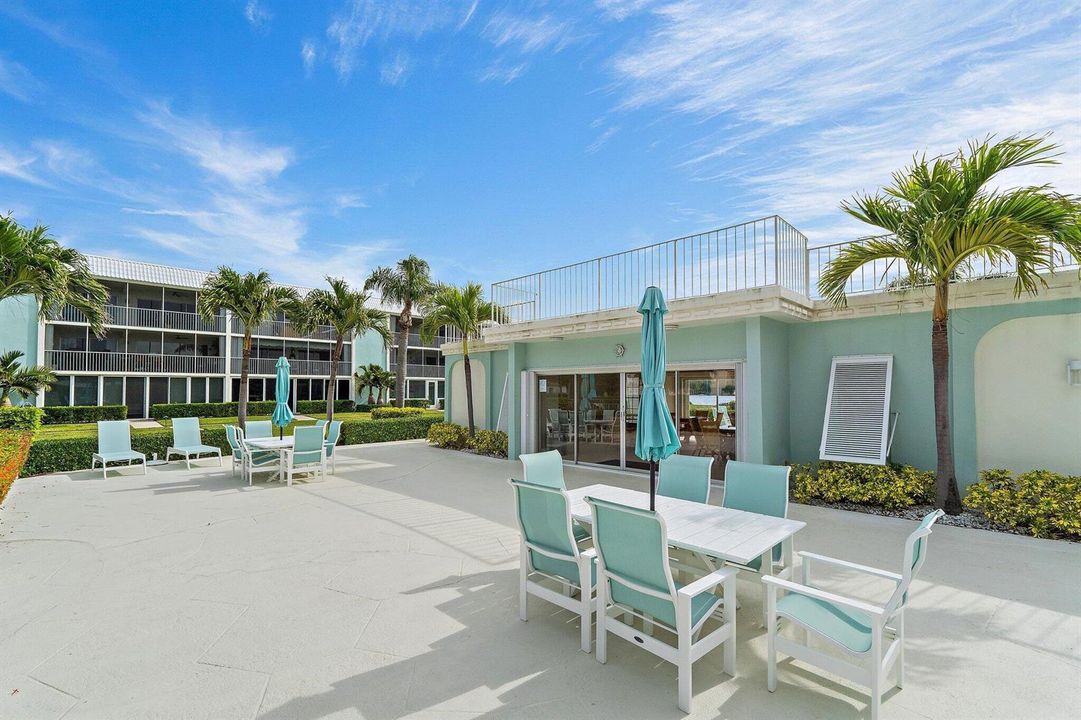 042-100WaterwayRd-E305-Tequesta-SMALL