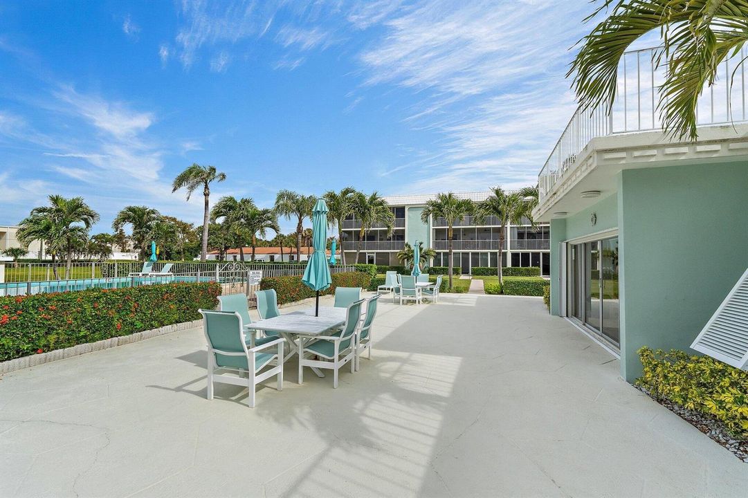 041-100WaterwayRd-E305-Tequesta-SMALL