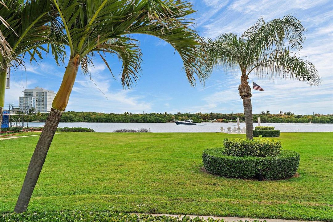 046-100WaterwayRd-E305-Tequesta-SMALL