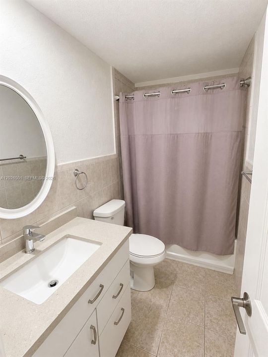 For Sale: $475,000 (3 beds, 2 baths, 1727 Square Feet)
