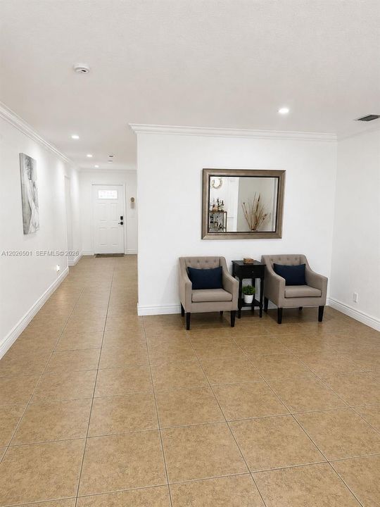 For Sale: $475,000 (3 beds, 2 baths, 1727 Square Feet)
