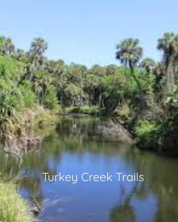 Turkey Creek Trails (1)