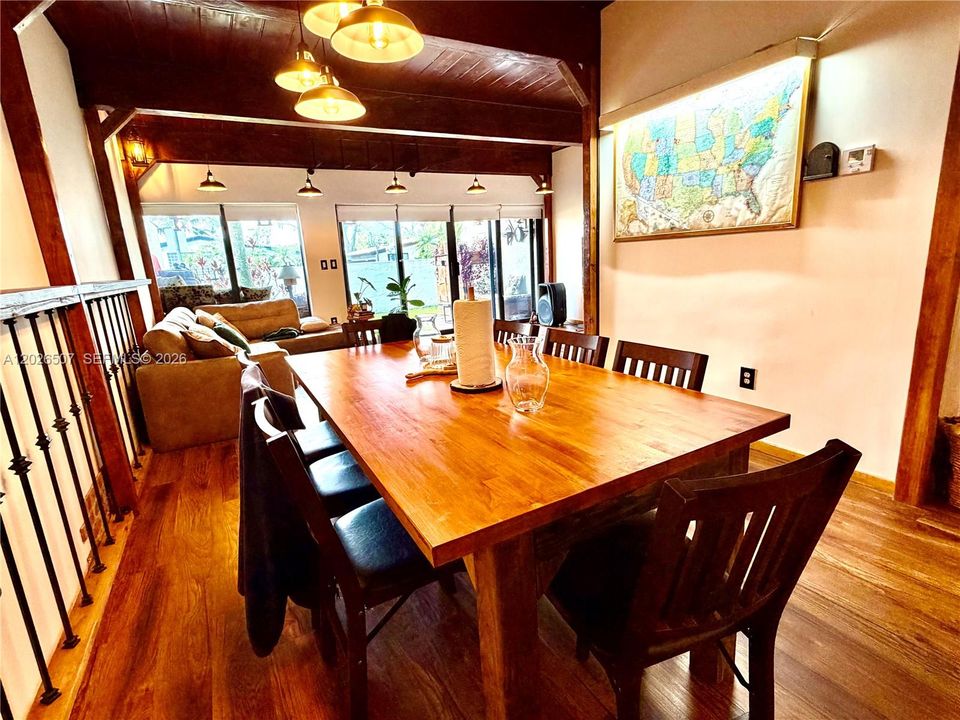 For Sale: $480,000 (3 beds, 2 baths, 1688 Square Feet)