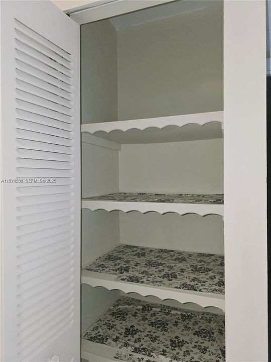 En Venta: $128,000 (2 camas, 2 baños, 1044 Pies cuadrados)