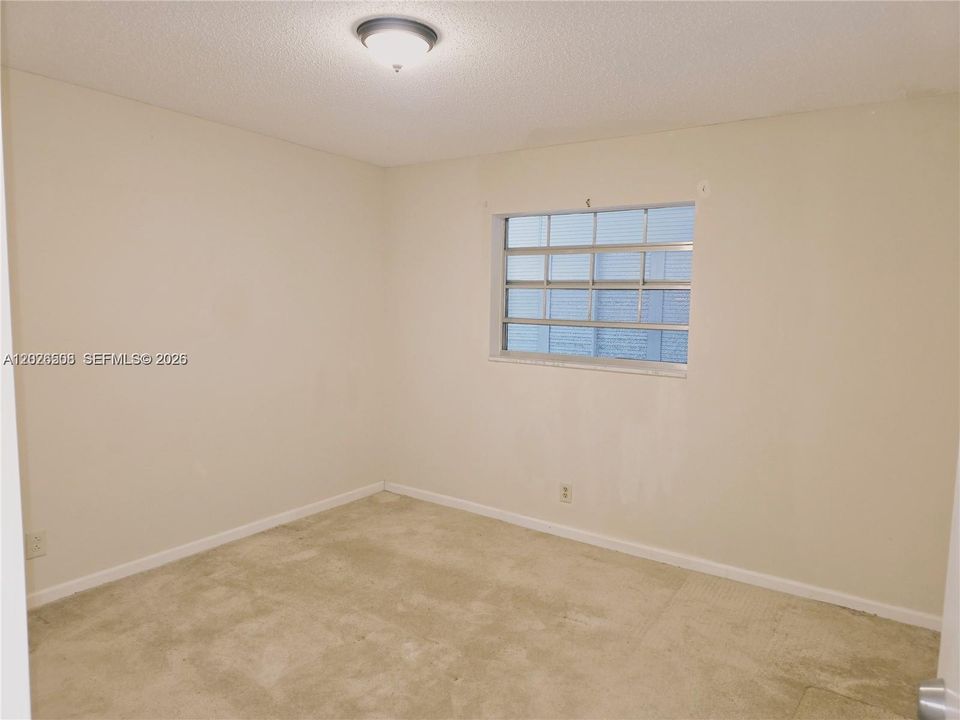 En Venta: $128,000 (2 camas, 2 baños, 1044 Pies cuadrados)