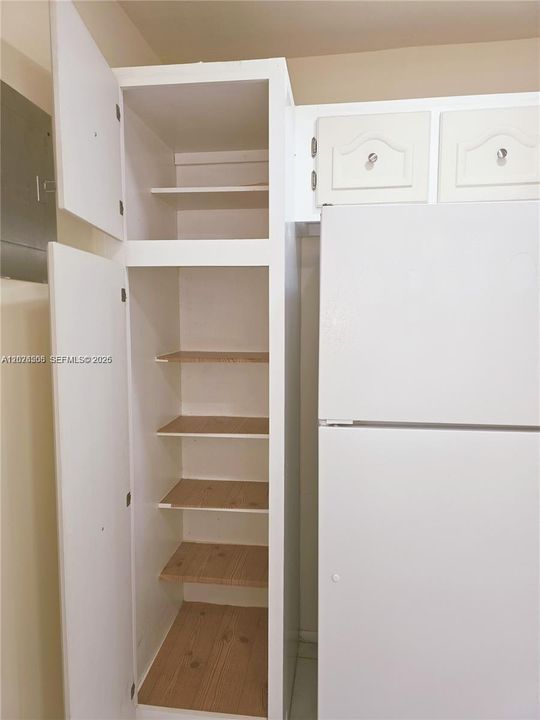 En Venta: $128,000 (2 camas, 2 baños, 1044 Pies cuadrados)