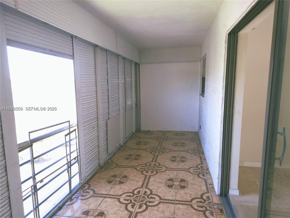 En Venta: $128,000 (2 camas, 2 baños, 1044 Pies cuadrados)