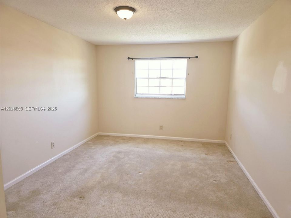 En Venta: $128,000 (2 camas, 2 baños, 1044 Pies cuadrados)