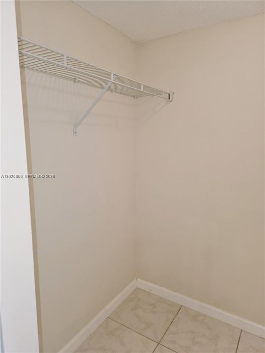 En Venta: $128,000 (2 camas, 2 baños, 1044 Pies cuadrados)