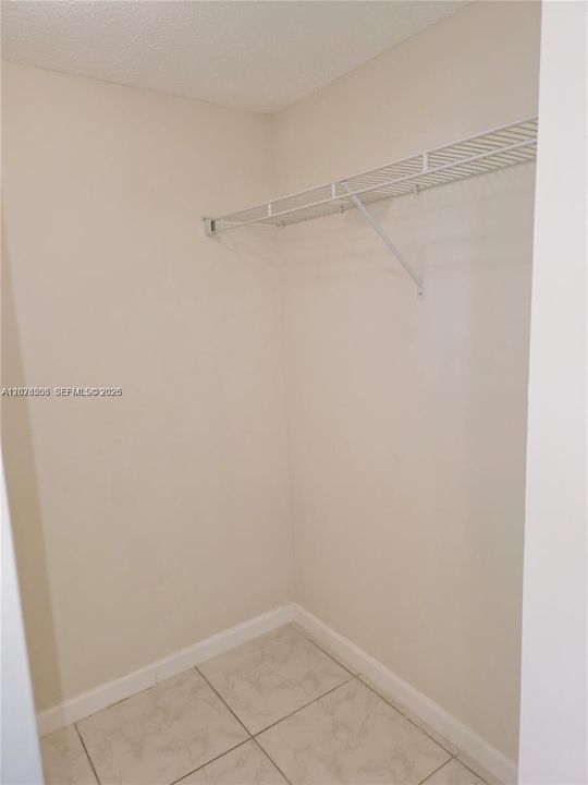 En Venta: $128,000 (2 camas, 2 baños, 1044 Pies cuadrados)