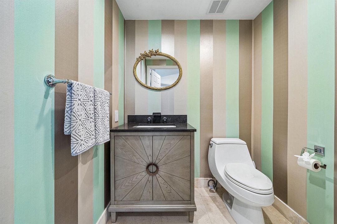 023-3100NorthOceanBoulevard-FortLauderda