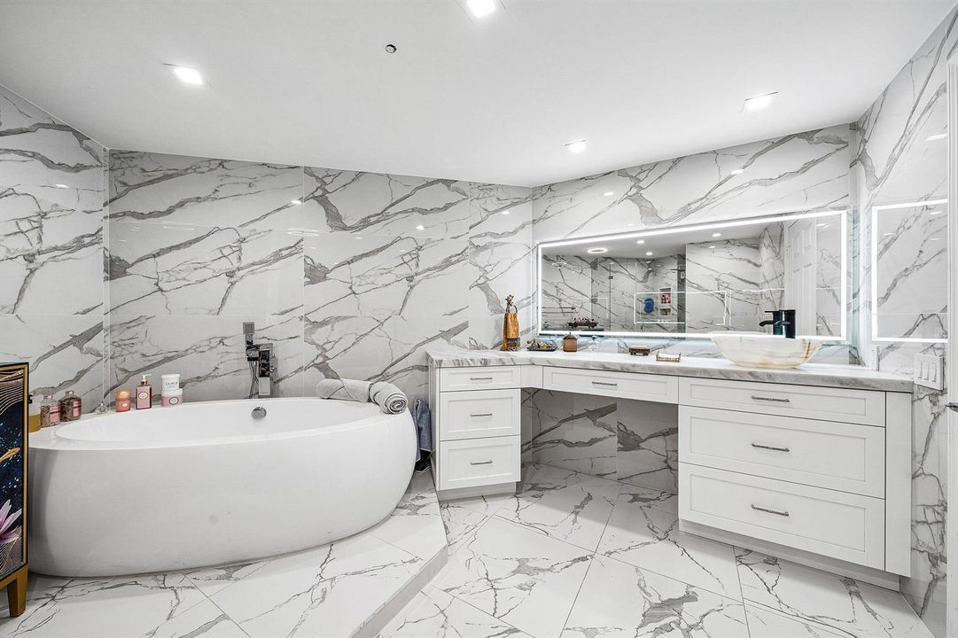 024-3100NorthOceanBoulevard-FortLauderda