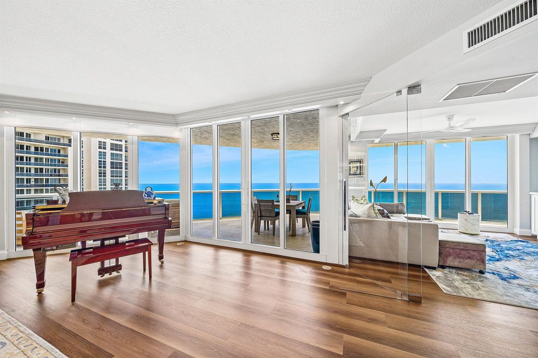 005-3100NorthOceanBoulevard-FortLauderda