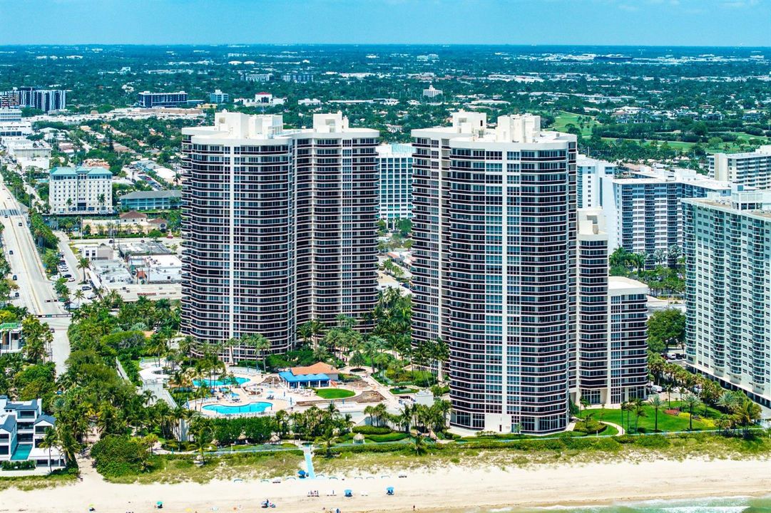 051-3100NorthOceanBoulevard-FortLauderda