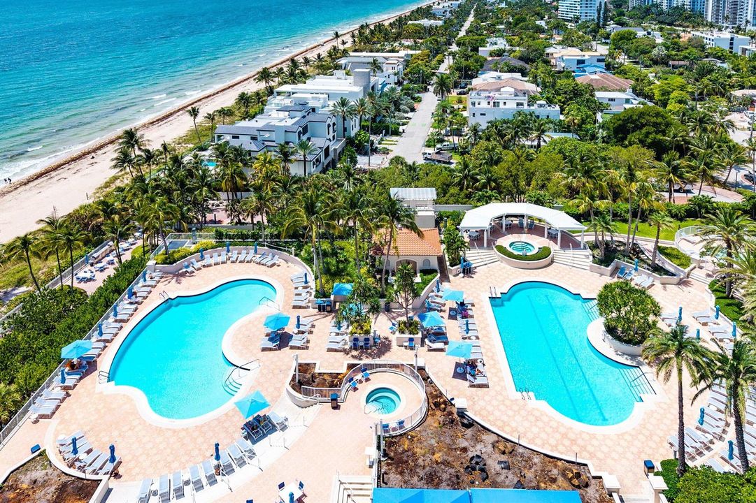 055-3100NorthOceanBoulevard-FortLauderda