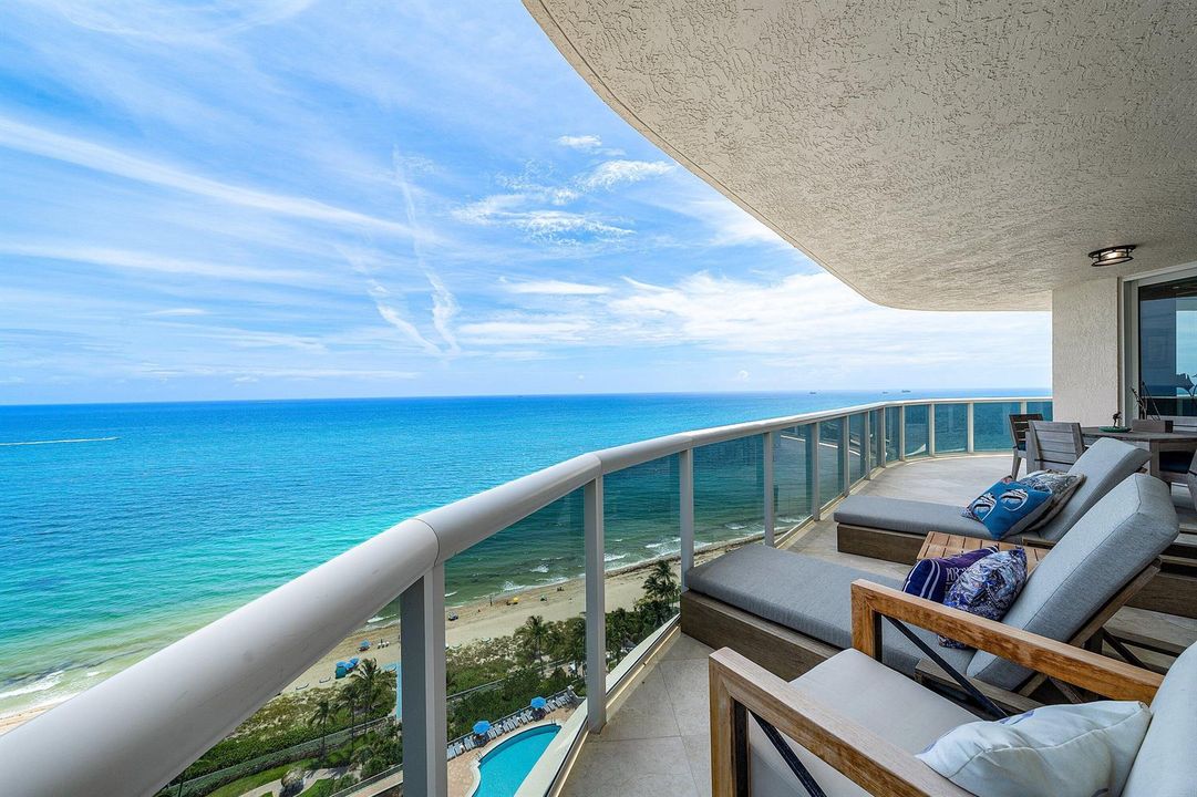 041-3100NorthOceanBoulevard-FortLauderda
