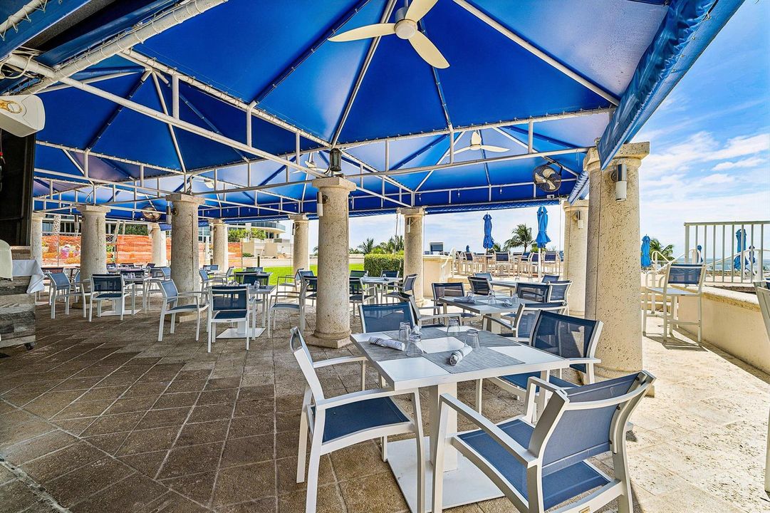 045-3100NorthOceanBoulevard-FortLauderda