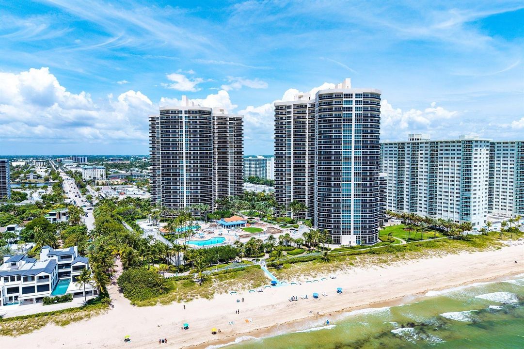 046-3100NorthOceanBoulevard-FortLauderda