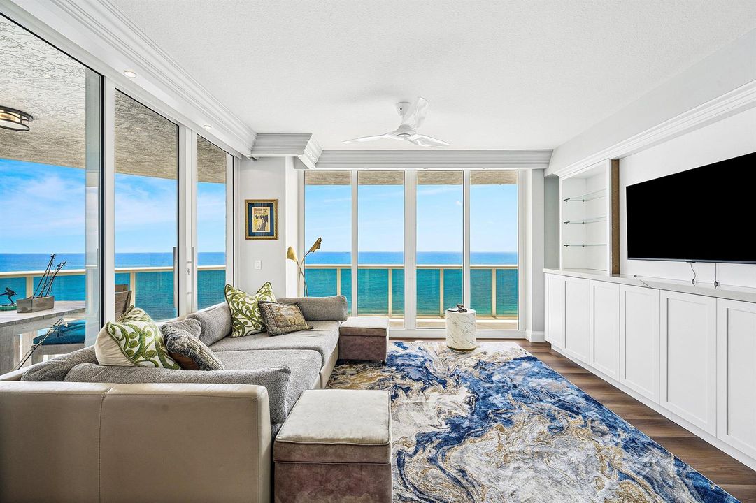 011-3100NorthOceanBoulevard-FortLauderda
