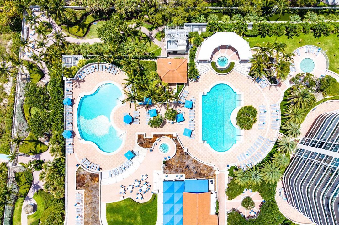 056-3100NorthOceanBoulevard-FortLauderda
