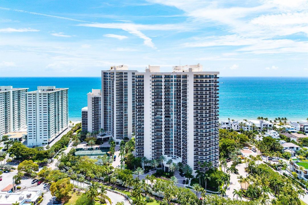 052-3100NorthOceanBoulevard-FortLauderda