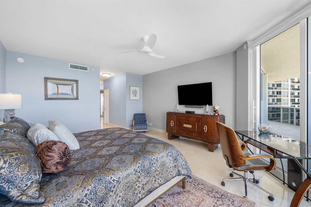 030-3100NorthOceanBoulevard-FortLauderda