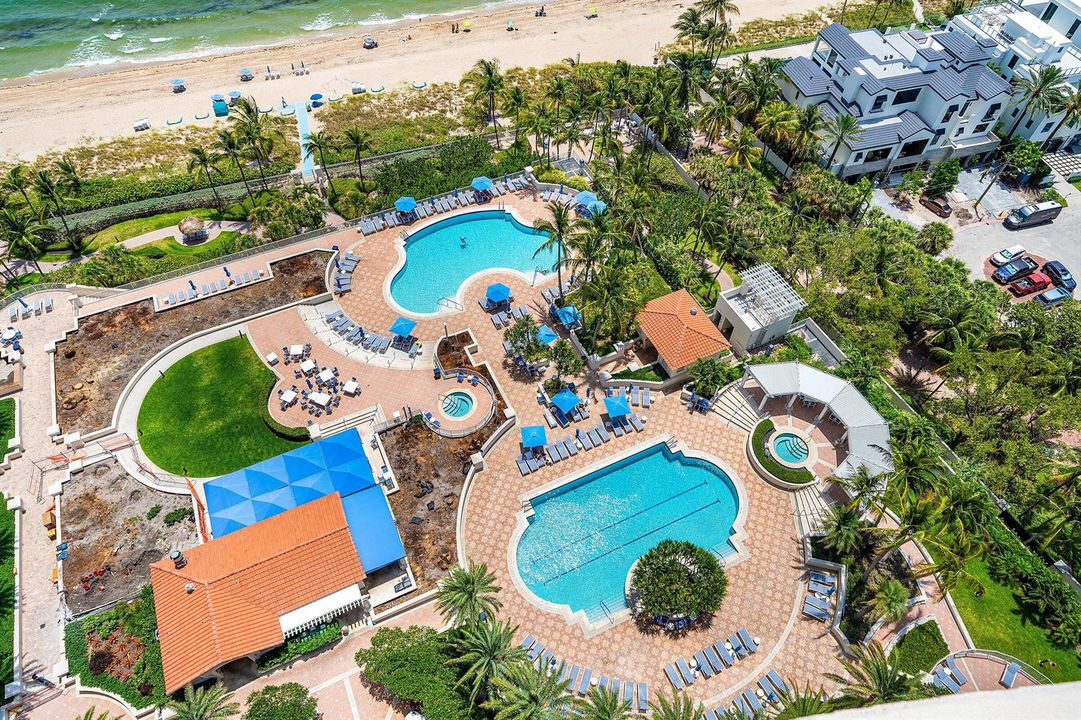 035-3100NorthOceanBoulevard-FortLauderda