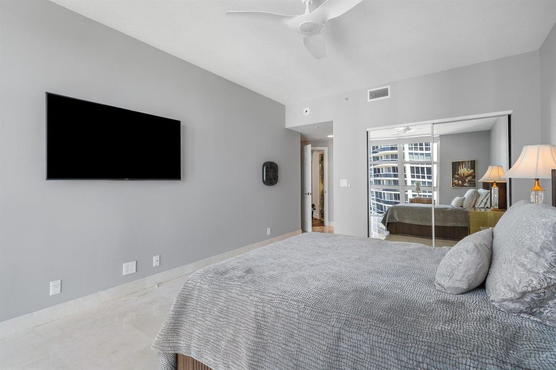 032-3100NorthOceanBoulevard-FortLauderda