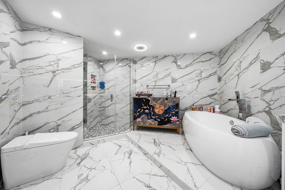 025-3100NorthOceanBoulevard-FortLauderda