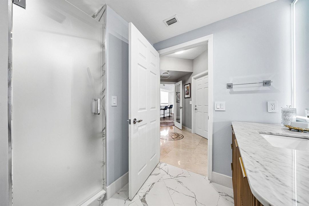 027-3100NorthOceanBoulevard-FortLauderda