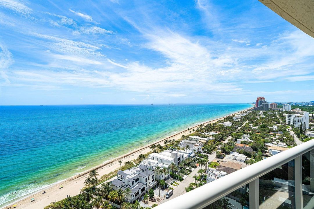 033-3100NorthOceanBoulevard-FortLauderda