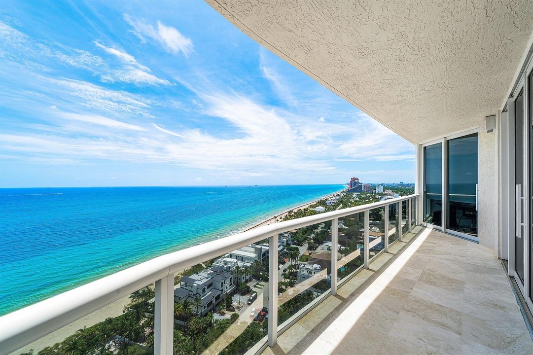 037-3100NorthOceanBoulevard-FortLauderda