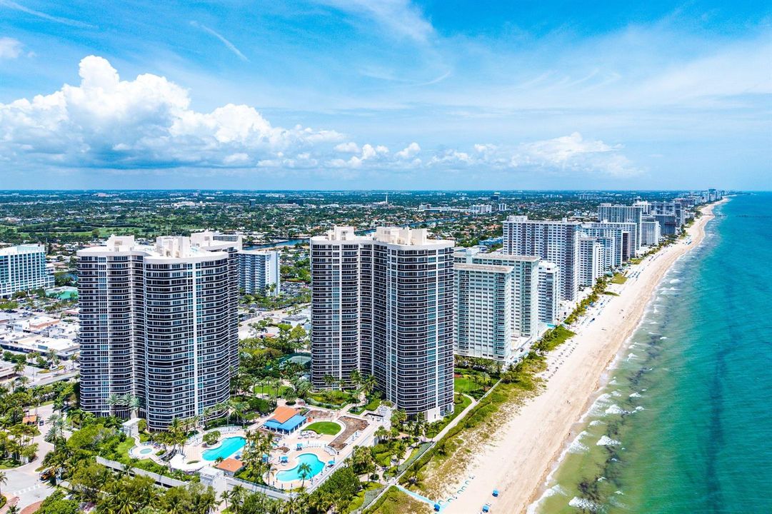 048-3100NorthOceanBoulevard-FortLauderda